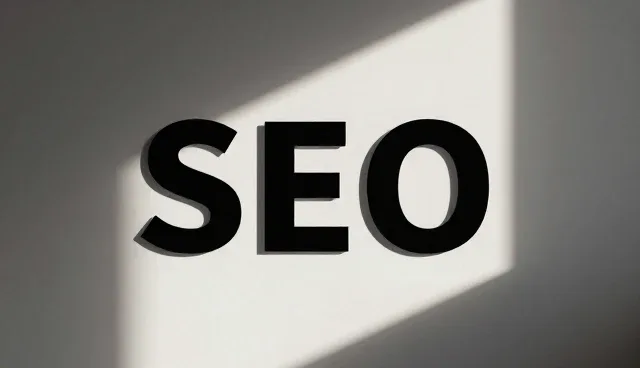 建筑动画漫游：SEO优化中的网络防护策略分析