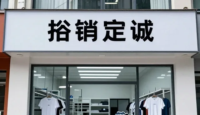 批发供货模式下业务趋势的选型关注点分析