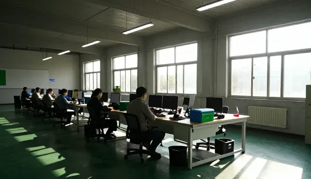 数据同步选型中的核心关注点解析