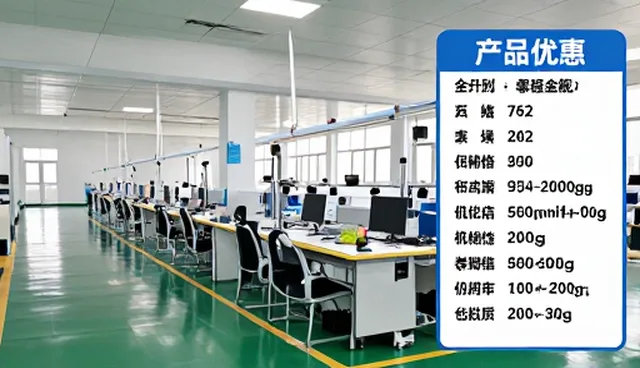 企业展示套餐在行业资讯中的选型关注点分析