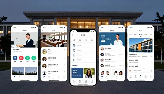 系统稳定性对网络推广效率的关键影响