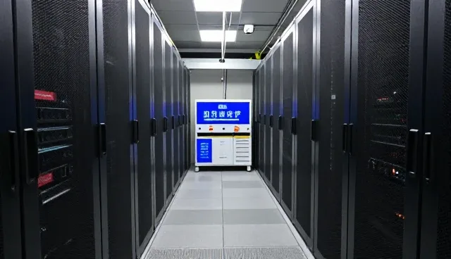 仓储配送中配方管理对物流效率提升的关键作用