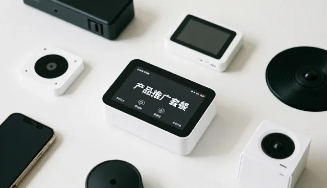 视频剪辑工具选型：地区差异与用户触达策略