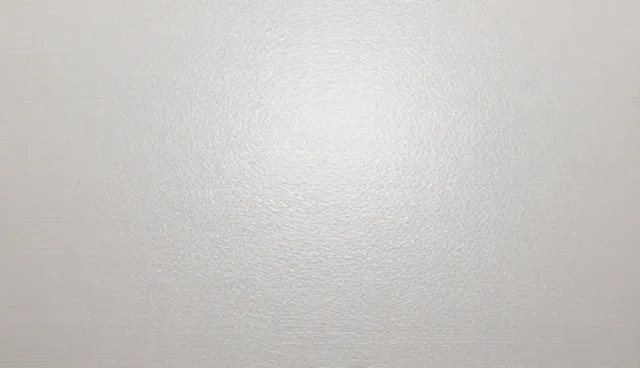直播画面卡顿处理：两种做法对比与业务取舍