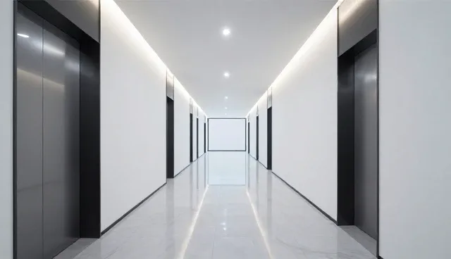 系统集成视角下的场景选型策略分析