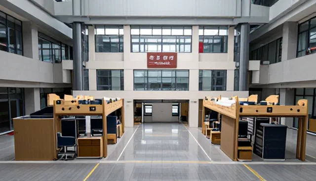 系统集成选型中的网络推广策略与技术考量