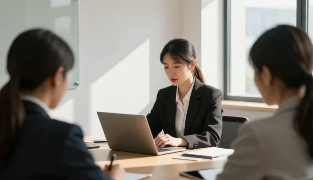 适用条件下的沟通协作优化实践建议