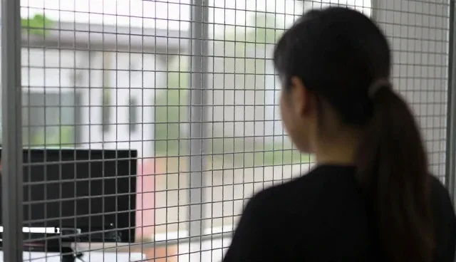 如何精准识别定制化需求以提升销售转化效率