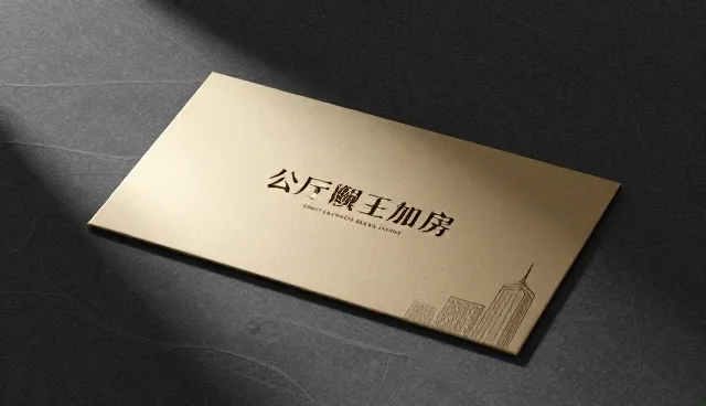 广告设计制作中的性能适配关键要素
