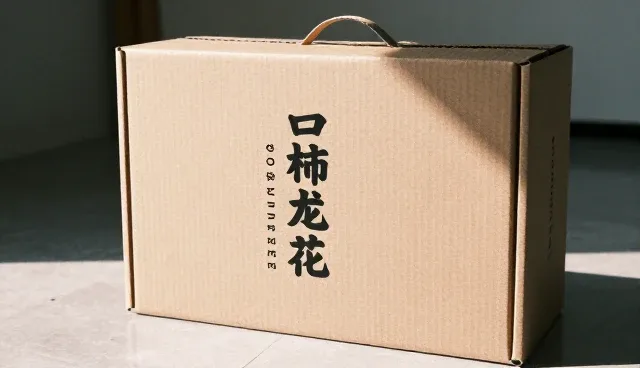 农产品销售业务趋势下的品质竞争与价值重塑