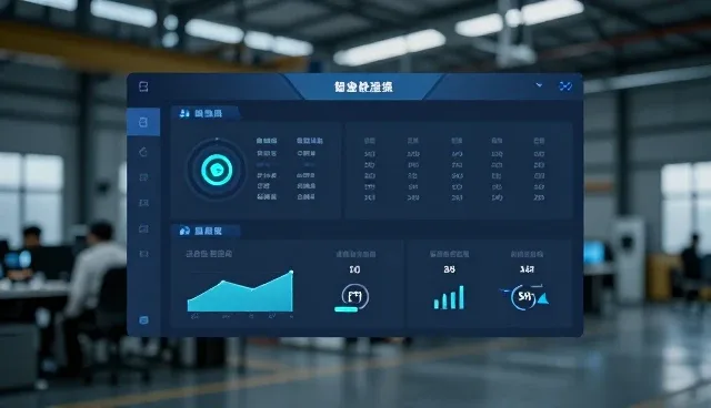 软件研发性能评估的5个检查要点与处理方法