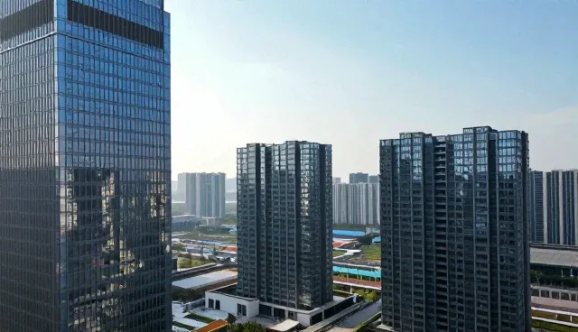 企业数据管理平台应用中的检查要点与适用场景
