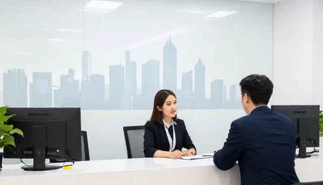 系统集成检查要点解析：提升应用开发效率