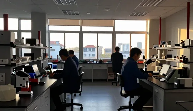 农机服务中设备保养的误区与使用场景分析