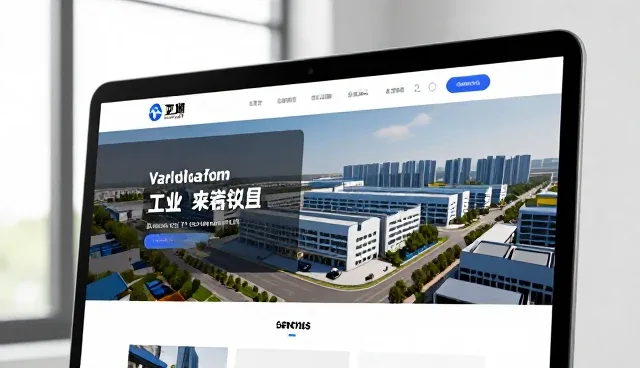 营销型网站日常维护与优化要点解析