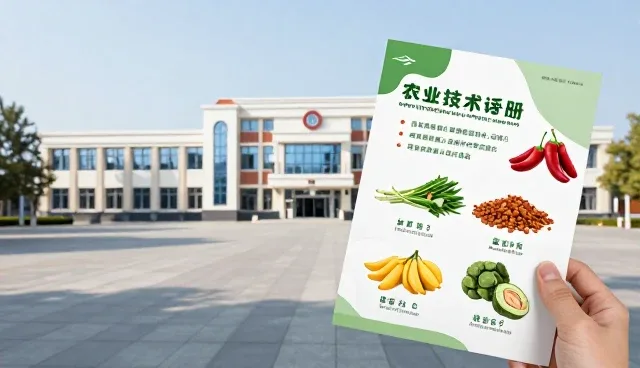 农产品销售如何根据市场条件选择推广策略