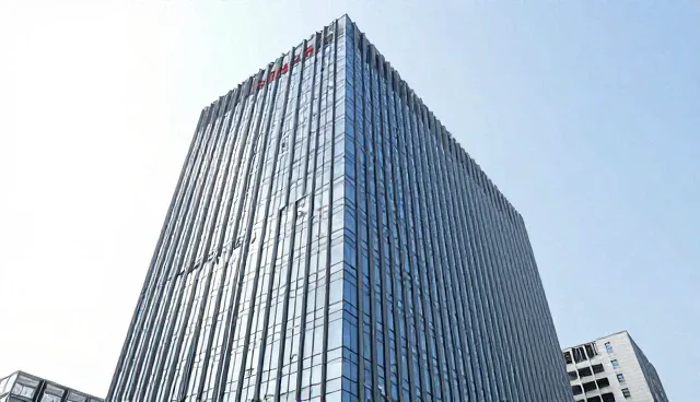 成果转化部署如何推动企业转型升级
