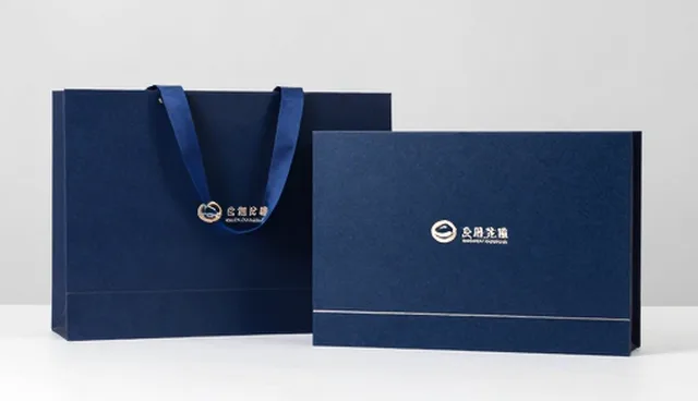 礼品采购服务如何推动库存管理优化