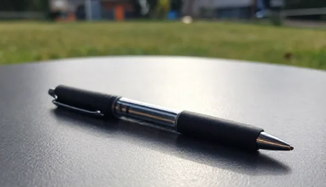 技术更新场景下的流程管理要点分析