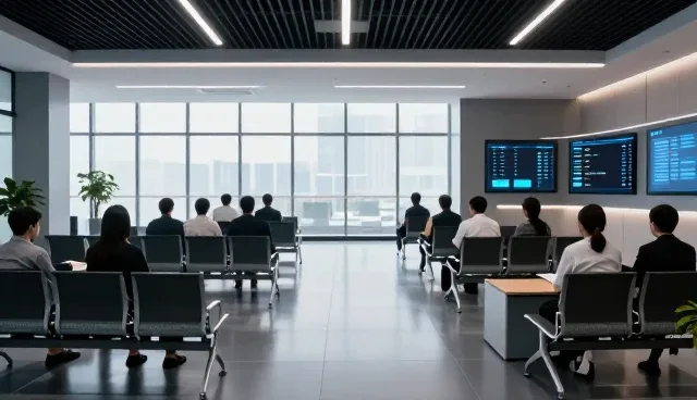 提升系统稳定性：方案设计中的技术难点与维护建议