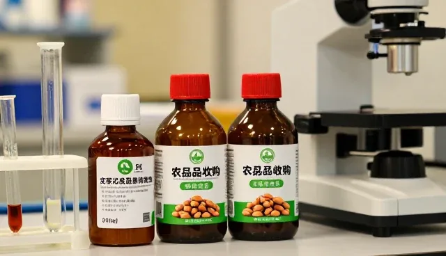 农机使用与维护中的常见误区及应对策略