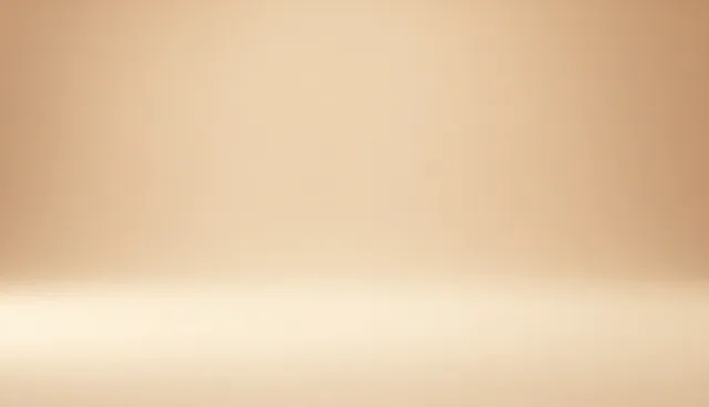 网站维护服务中常见问题的优化趋势分析