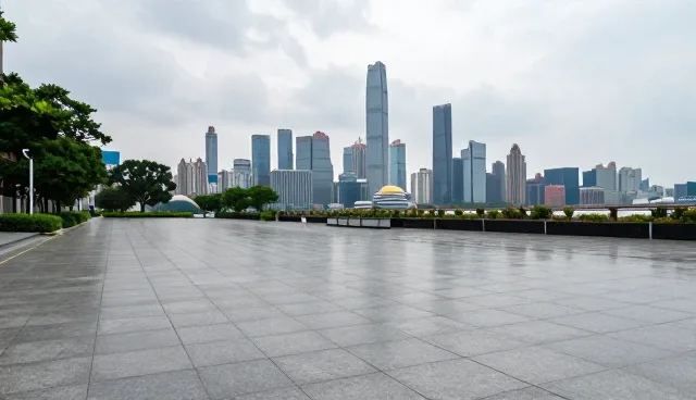 成都做小程序，如何有效拓展客户资源
