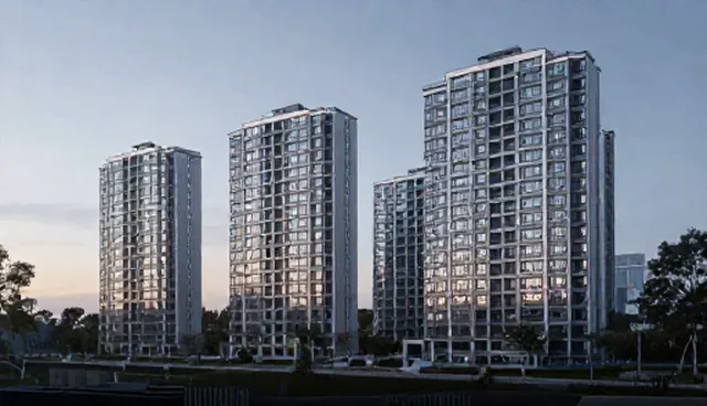 企业在选择项目咨询时的市场调研关注点解析