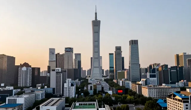 多场景适配需求推动兼容性技术持续演进