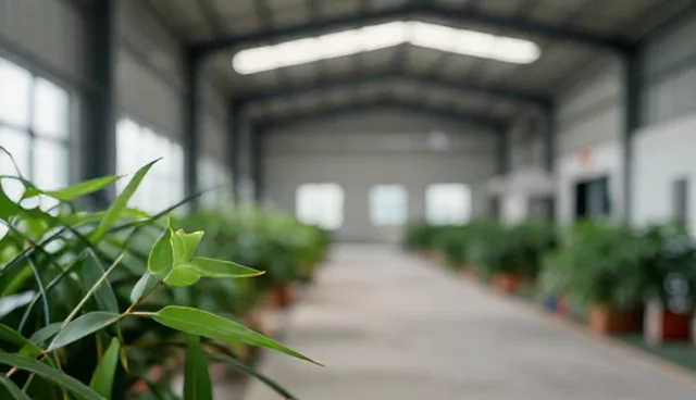短视频运营如何赋能企业网站建设场景
