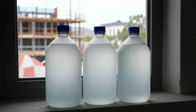 来料加工选型中材料创新如何影响成本控制