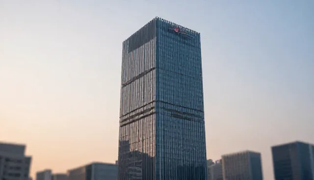 项目执行效率提升：如何优化资源分配