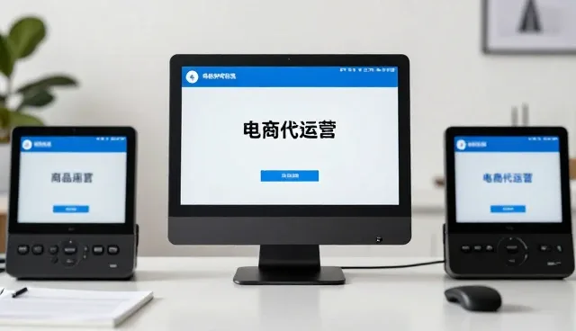 礼品采购场景下的业务发展趋势与实用建议
