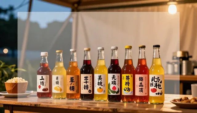 物流优化在商品销售中的适用情况与限制