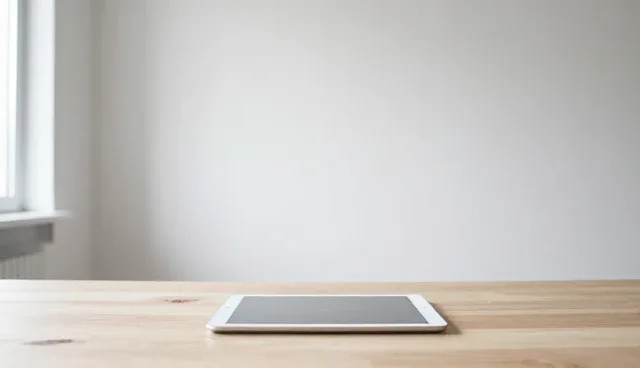 提升应用性能的实用处理方法与维护建议