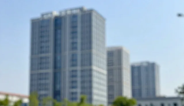 助剂使用中适用条件的把控与维护要点解析