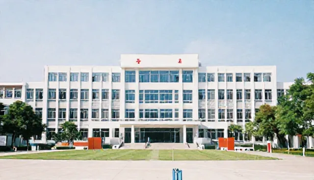 材料选型与使用维护建议的实践要点