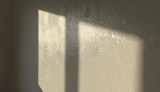 提升工程效率的实用技巧与日常维护建议