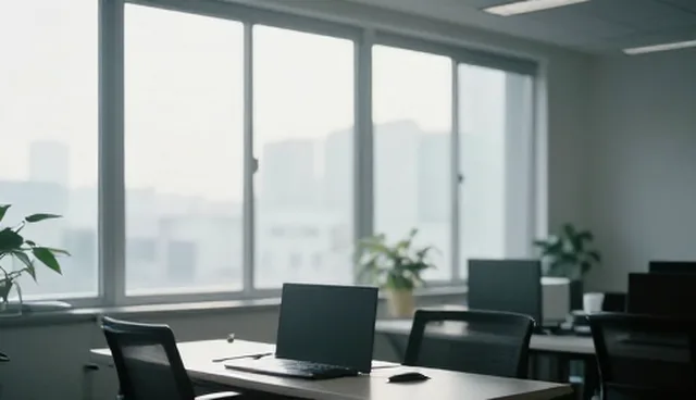 检查要点：技术支持中的性能与适用条件分析