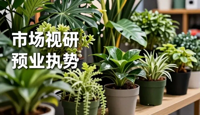 选型时如何关注产品的性能表现与后续维护