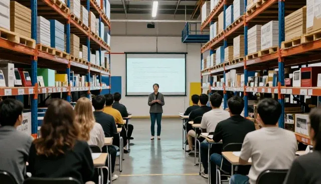心理辅导课程的适用边界：何时适合、何时受限