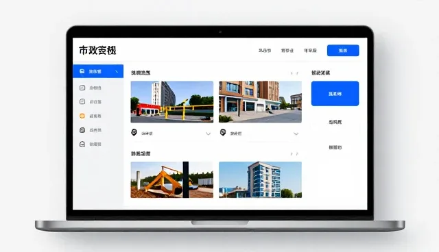 项目技术选型中的关键考量因素分析