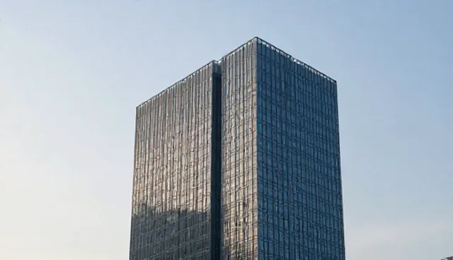 技术推广服务的调试适用条件及选择依据