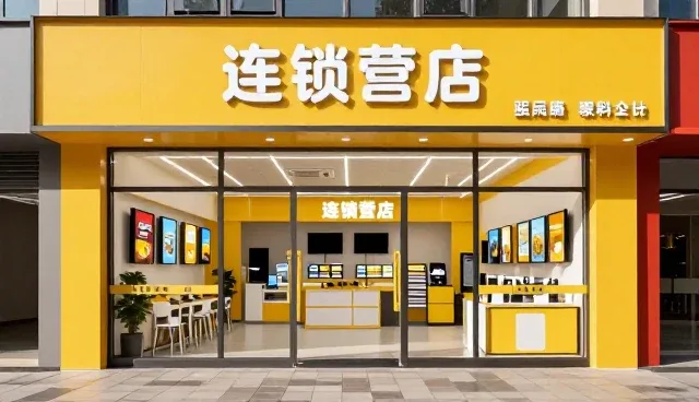 活动策划执行中常见问题及处理方法