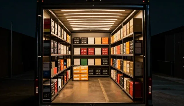 企业发展中质量驱动的组织发展路径