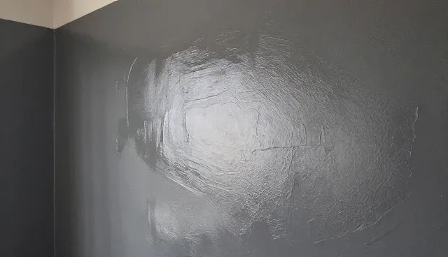销售业务中的防水堵漏问题分析与解决策略