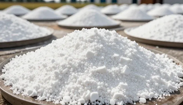 系统稳定性与渠道供货选型关注点的误区分析