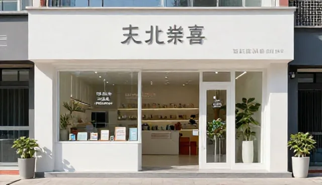 一件代发模式在品牌代理中的应用趋势