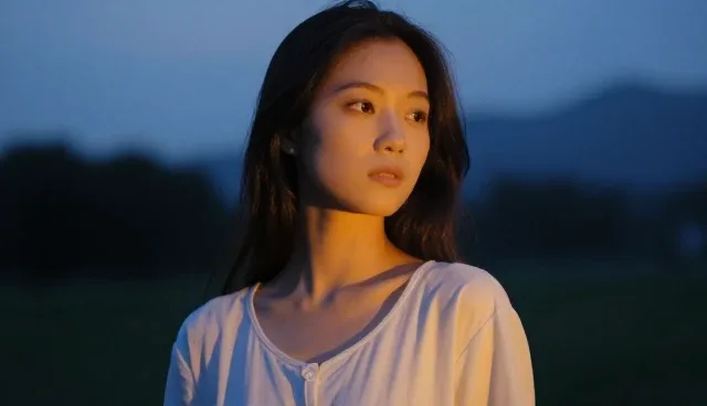 维护建议：售后服务常见问题与处理方法分析
