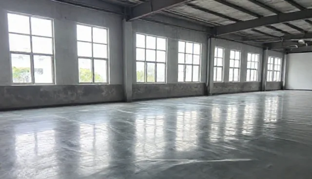 如何通过课程研发提升学生发展？